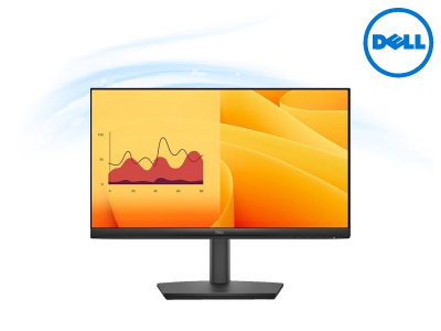 DELL Monitor Pro 22 Adjustable Stand E2225HSM